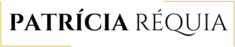 Logo Dra. Patricia Requia
