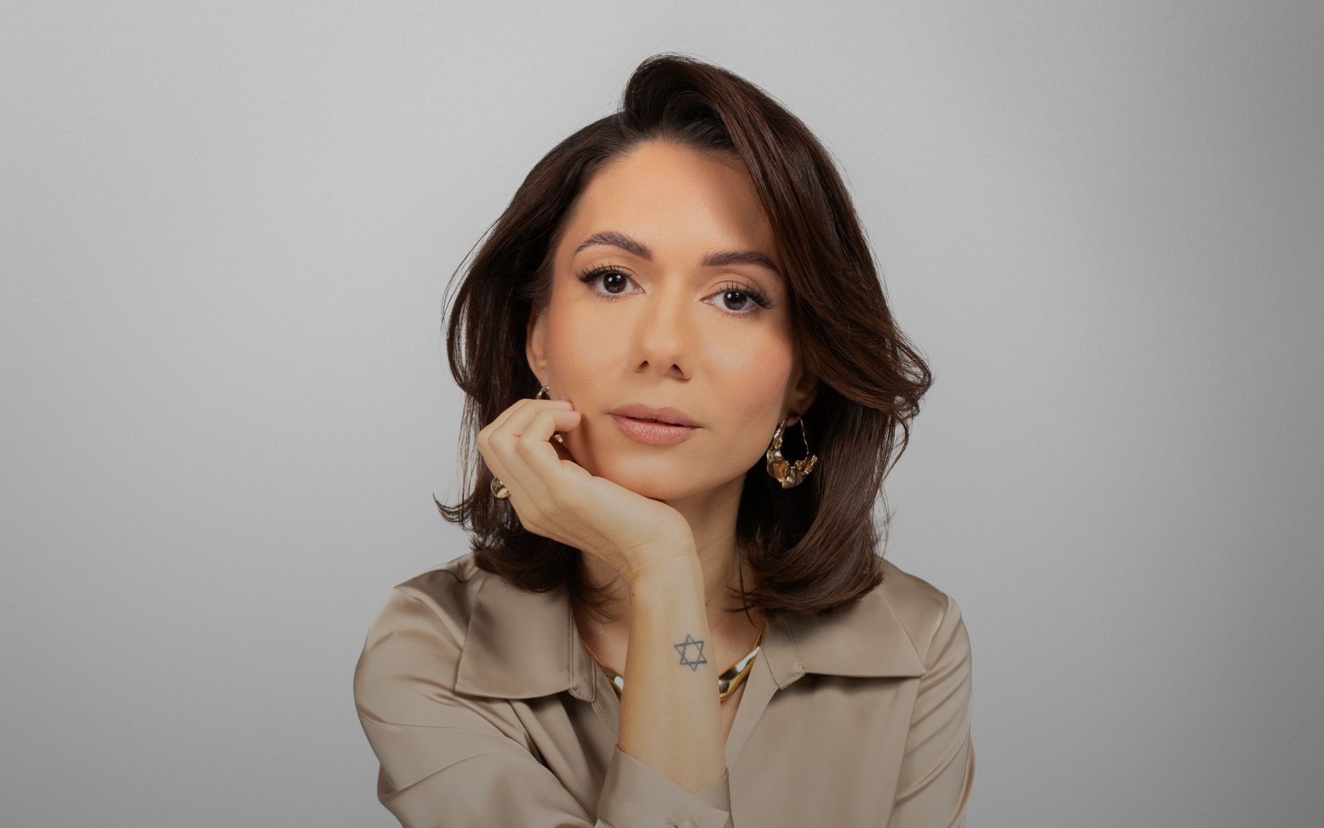 especialista em saúde mental da mulher